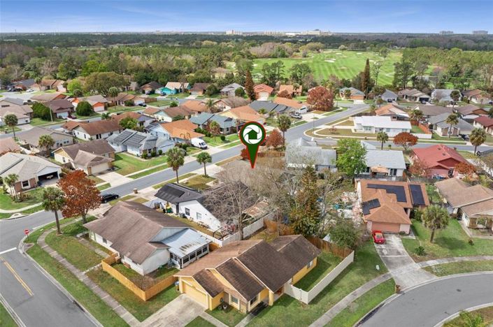 Image No.23-3 Bed House for sale