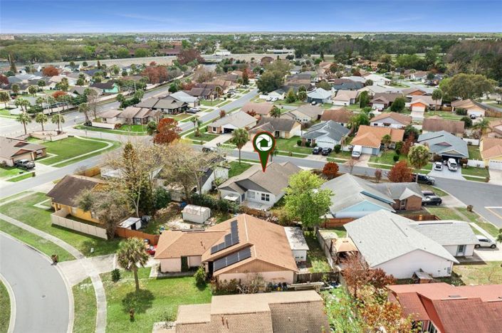 Image No.25-3 Bed House for sale