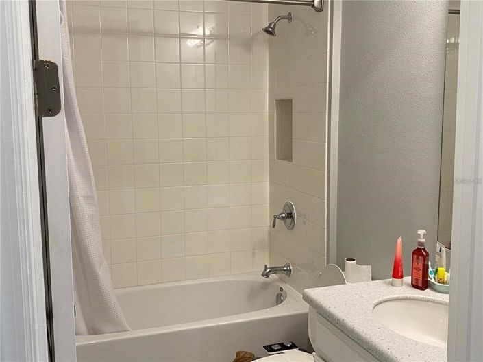 Image No.13-Maison de 4 chambres à vendre à Saint John