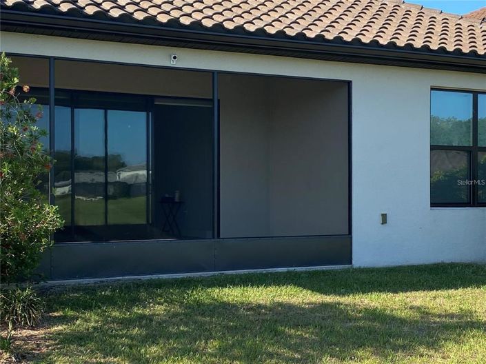 Image No.16-Maison de 4 chambres à vendre à Saint John