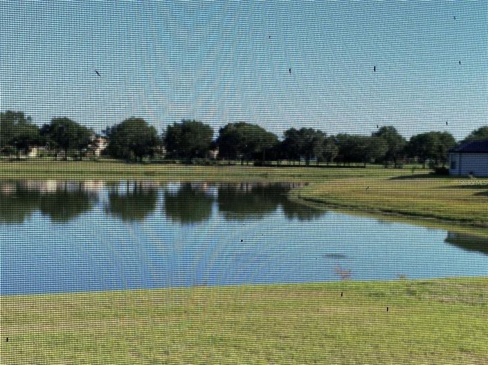 Image No.19-Maison de 4 chambres à vendre à Saint John