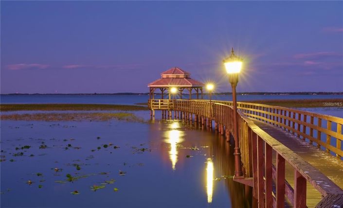 Image No.20-Maison de 4 chambres à vendre à Saint John