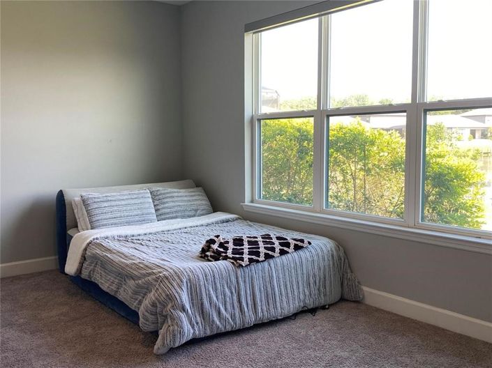 Image No.9-Maison de 4 chambres à vendre à Saint John