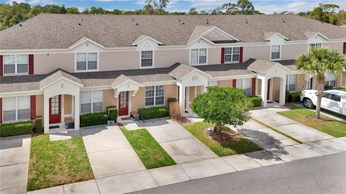 Image No.23-3 Bed Townhouse for sale