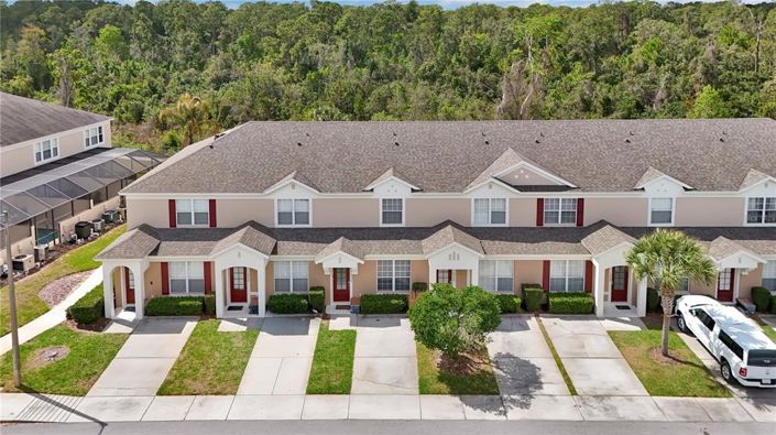 Image No.24-3 Bed Townhouse for sale