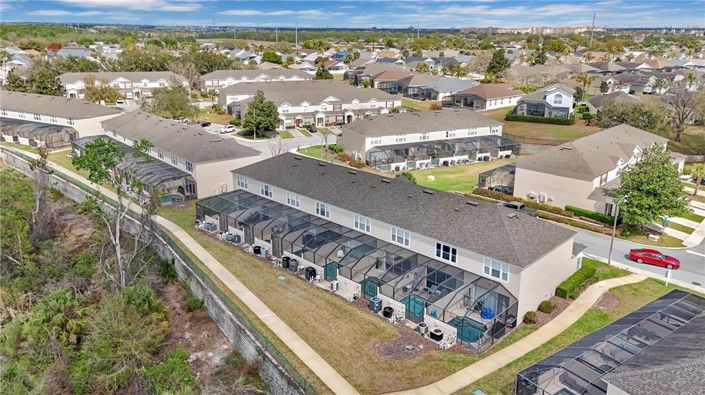 Image No.26-3 Bed Townhouse for sale