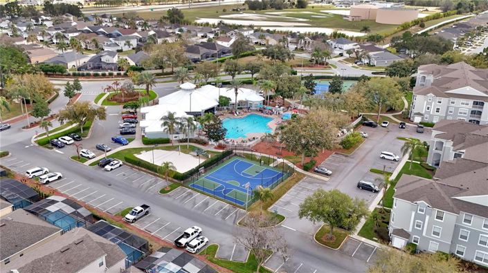 Image No.27-3 Bed Townhouse for sale