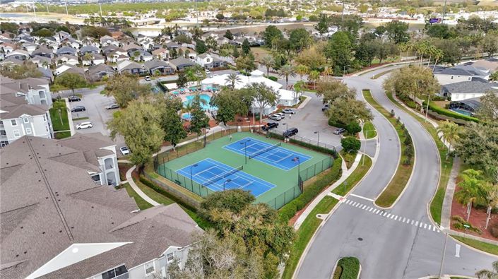 Image No.29-3 Bed Townhouse for sale