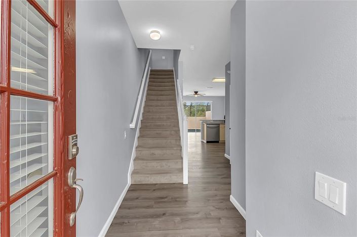 Image No.4-3 Bed Townhouse for sale