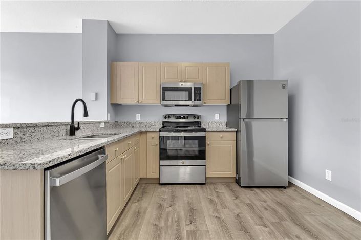 Image No.9-3 Bed Townhouse for sale