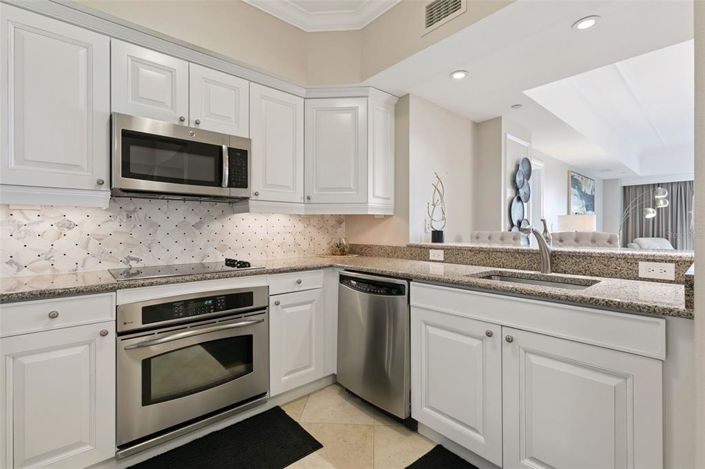 Image No.21-2 Bed Apartment for sale