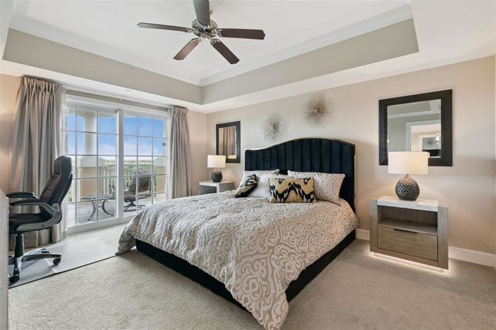 Image No.22-2 Bed Apartment for sale