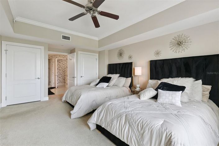 Image No.25-2 Bed Apartment for sale