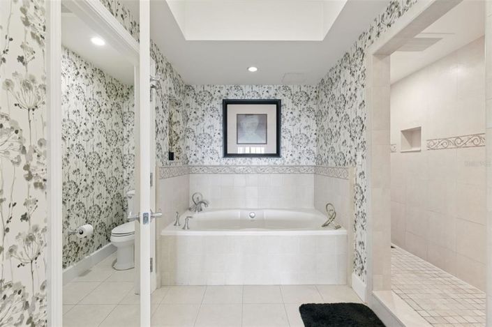 Image No.27-2 Bed Apartment for sale