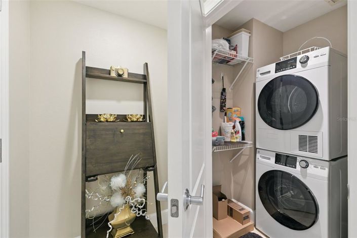 Image No.31-2 Bed Apartment for sale