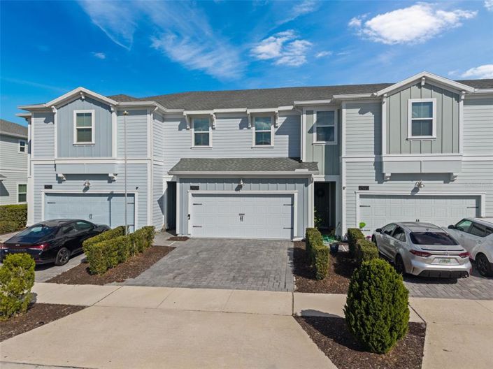 Image No.2-3 Bed Townhouse for sale