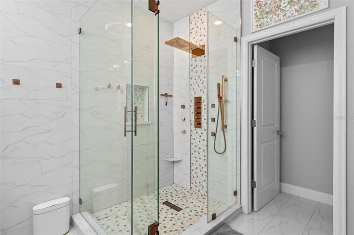 Image No.22-3 Bed Townhouse for sale