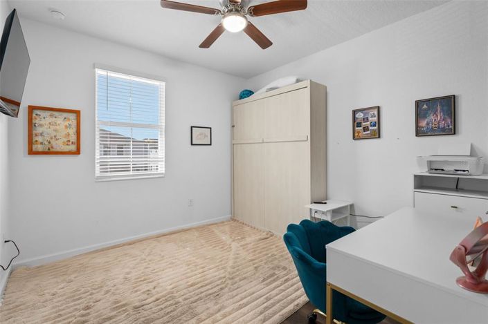 Image No.24-3 Bed Townhouse for sale