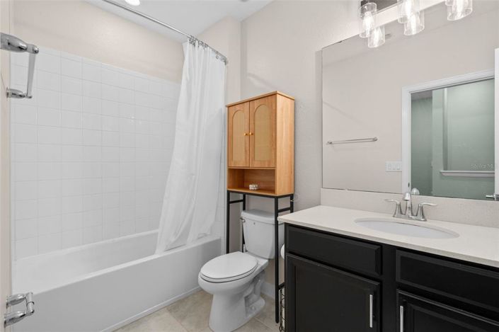 Image No.28-3 Bed Townhouse for sale