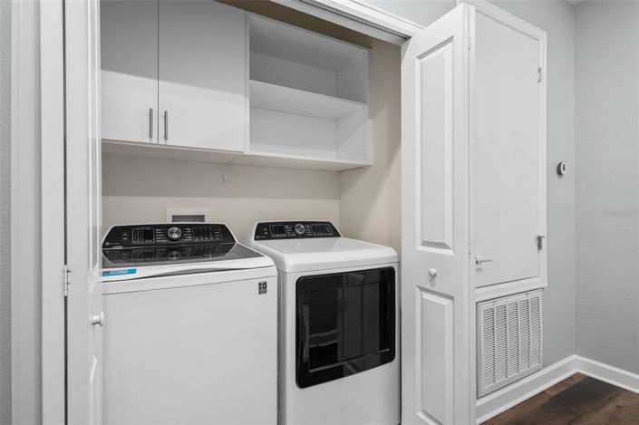 Image No.29-3 Bed Townhouse for sale