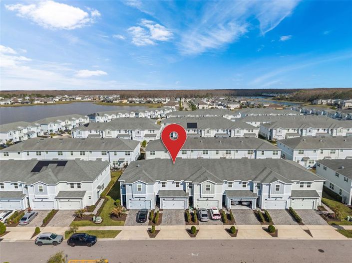 Image No.31-3 Bed Townhouse for sale