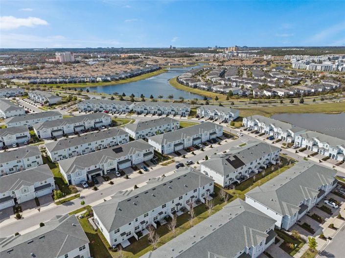 Image No.35-3 Bed Townhouse for sale