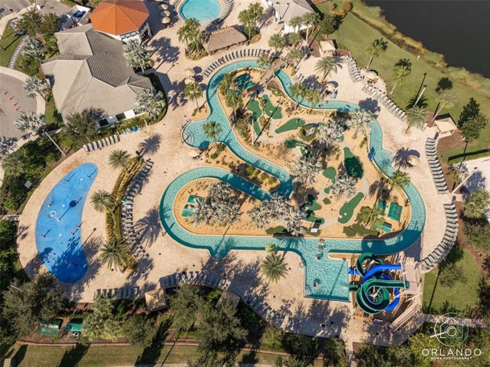 Image No.36-3 Bed Townhouse for sale