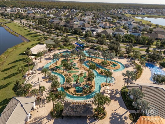 Image No.40-3 Bed Townhouse for sale