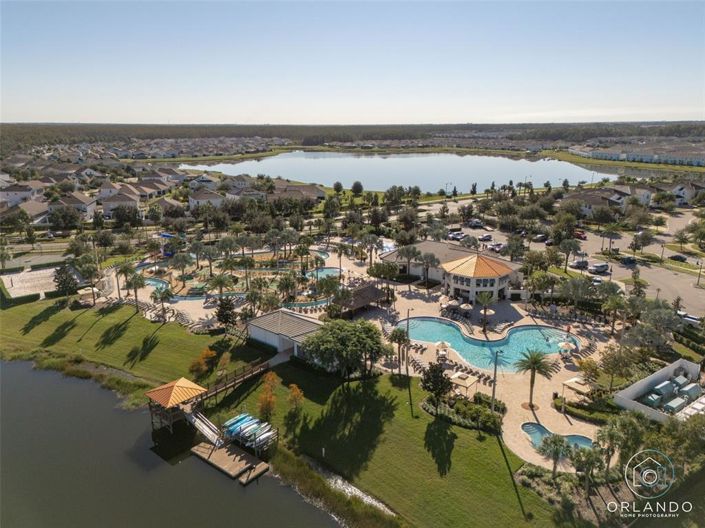 Image No.42-3 Bed Townhouse for sale