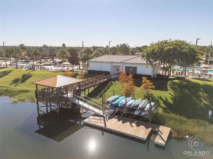 Image No.43-3 Bed Townhouse for sale