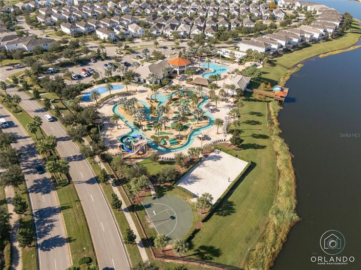 Image No.44-3 Bed Townhouse for sale