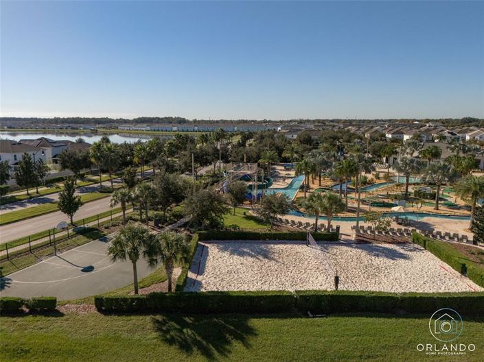 Image No.47-3 Bed Townhouse for sale