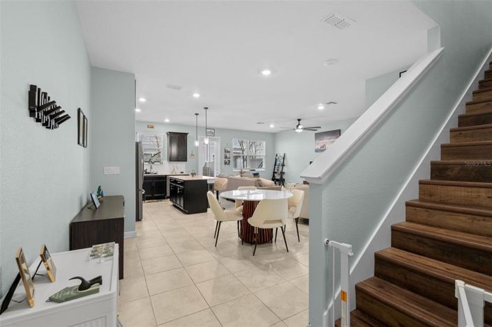 Image No.5-3 Bed Townhouse for sale