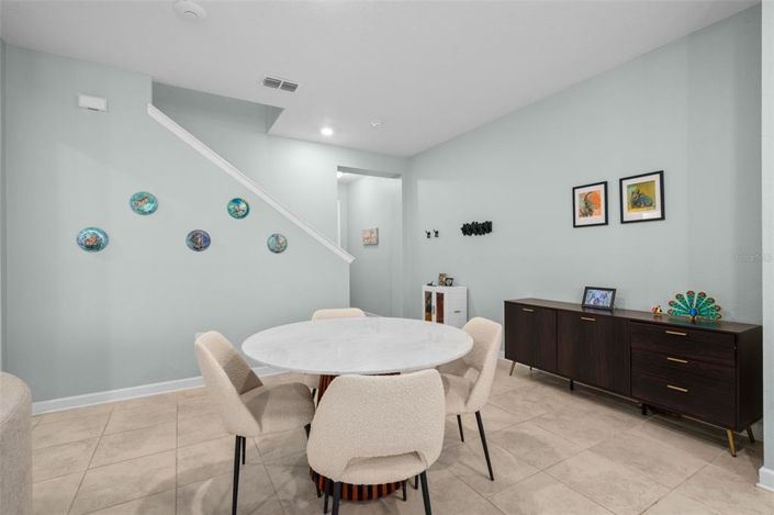 Image No.6-3 Bed Townhouse for sale