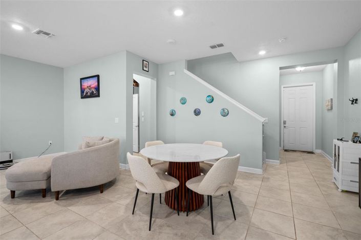 Image No.7-3 Bed Townhouse for sale