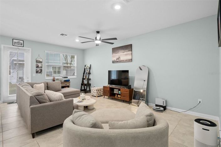 Image No.9-3 Bed Townhouse for sale