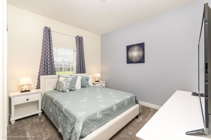 Image No.15-5 Bed Townhouse for sale