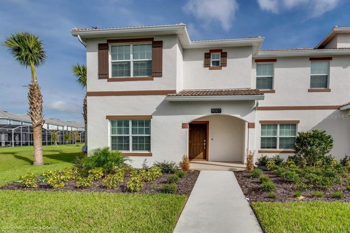 Image No.2-5 Bed Townhouse for sale