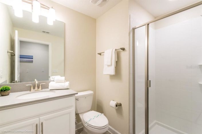 Image No.22-5 Bed Townhouse for sale