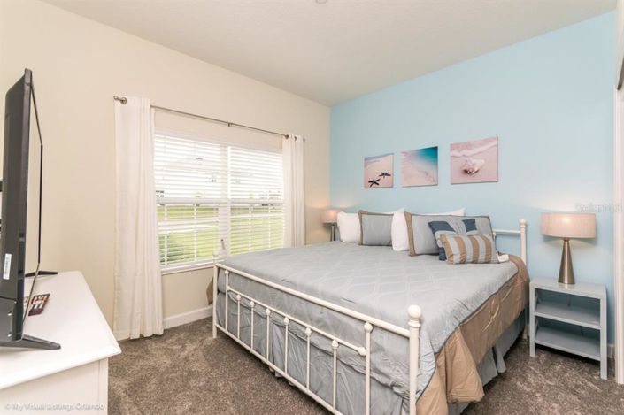 Image No.23-5 Bed Townhouse for sale