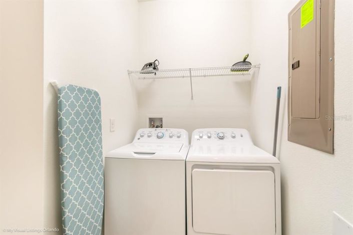 Image No.26-5 Bed Townhouse for sale