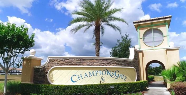 Image No.33-5 Bed Townhouse for sale