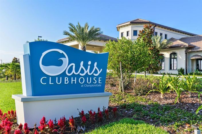 Image No.36-5 Bed Townhouse for sale