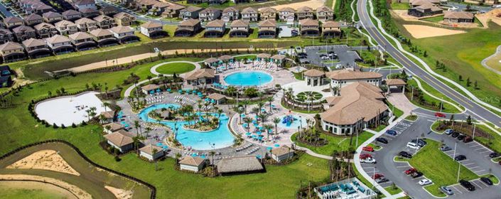 Image No.37-5 Bed Townhouse for sale