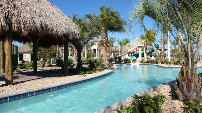 Image No.40-5 Bed Townhouse for sale