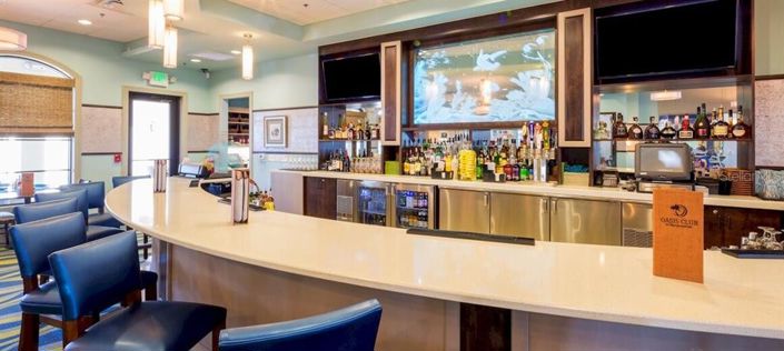 Image No.44-5 Bed Townhouse for sale