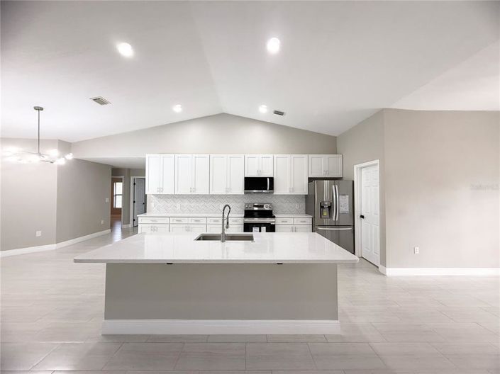 Image No.10-Maison de 4 chambres à vendre à Saint John