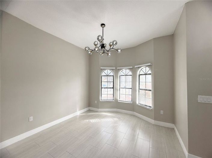 Image No.14-Maison de 4 chambres à vendre à Saint John