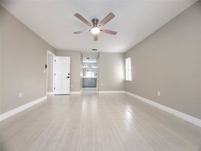 Image No.19-Maison de 4 chambres à vendre à Saint John