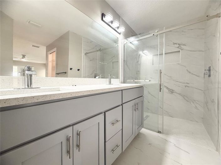 Image No.23-Maison de 4 chambres à vendre à Saint John